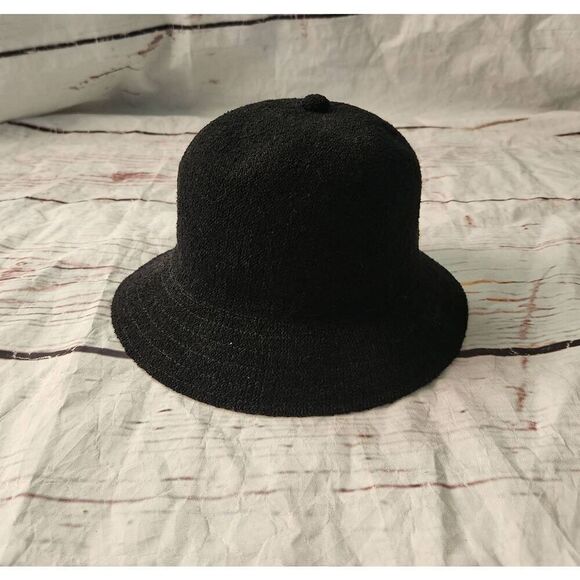 Brixton Essex III Bucket Hat Size XS NWT main image 5